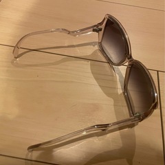 ヴィンテージ　サングラス　の画像