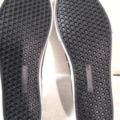 竜図　リュウズ　和柄　スニーカー　29cm　未使用品の画像