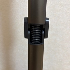 SHARK 掃除機の画像