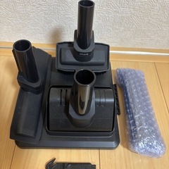 SHARK 掃除機の画像