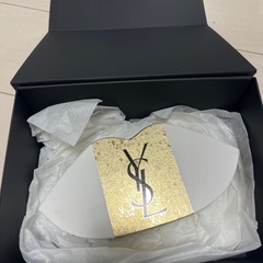 サンローラン ミニリップセットの画像