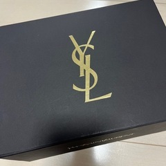 サンローラン ミニリップセットの画像