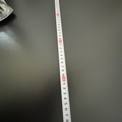 【12月中迄】パソコンデスク　収納ポケット付きの画像