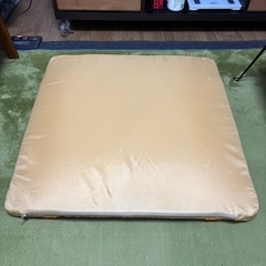 ペティオ (Petio) ずっとね 床ずれ予防ベッド 中型犬用の画像