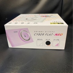 キッズカメラ★ピンクの画像