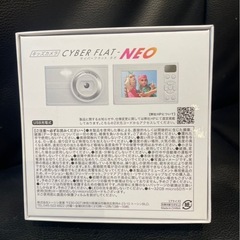 キッズカメラ★ピンクの画像