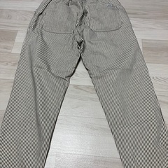 キッズ長ズボンの画像