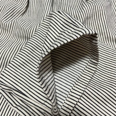 キッズ長ズボンの画像