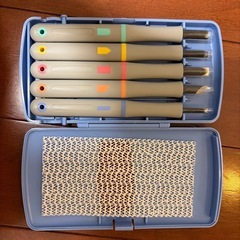 義春刃物 4.2 5つ星のうち4.2 (236) 義春刃物 マルイチ彫刻刀・SX 全鋼製5本組の画像