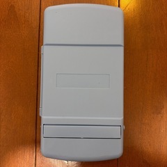 義春刃物 4.2 5つ星のうち4.2 (236) 義春刃物 マルイチ彫刻刀・SX 全鋼製5本組の画像