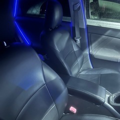 トヨタ 30 プリウス ハイブリッド G LED エディション フルエアロ CarPlay 8スピーカー ドラレコ カスタム車の画像