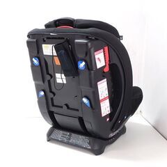 0220543653■ Joie チャイルドシート Valiant バリアント C0925の画像