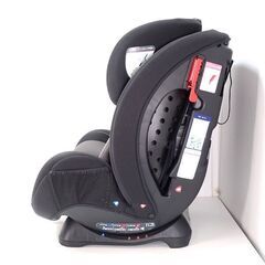 0220543653■ Joie チャイルドシート Valiant バリアント C0925の画像