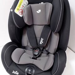 0220543653■ Joie チャイルドシート Valiant バリアント C0925の画像