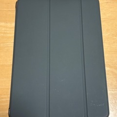 iPad  第6世代の画像
