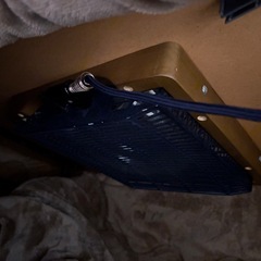 こたつ＋こたつ布団セットの画像