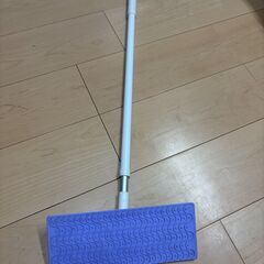 フローリングワイパー (1)の画像