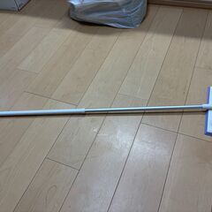 フローリングワイパー (1)の画像