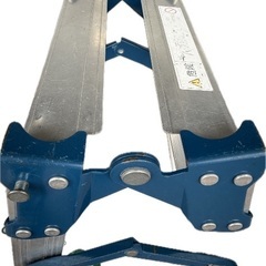 脚立　　の画像