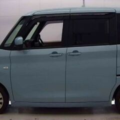 Ek スペースハイブリッドの画像