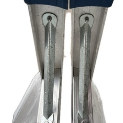 脚立　　の画像