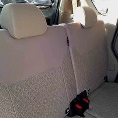 Ek スペースハイブリッドの画像