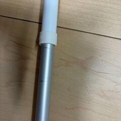 フローリングワイパー (1)の画像