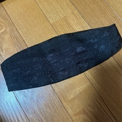 子供用 燕尾服の画像