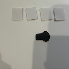 【助産師×現役ママの共同開発】Mama＆Me 補助便座　便座ステップの画像