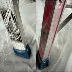 脚立　　の画像