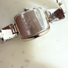 レディース　腕時計の画像