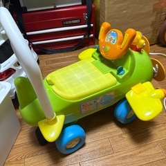 乗り物 飛行機の画像