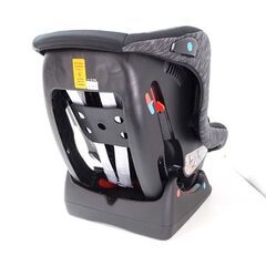 0220543285■ 西松屋 SmartAngel SAレジェプラス グレー B-700の画像