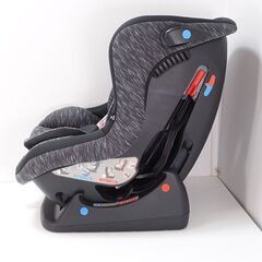 0220543285■ 西松屋 SmartAngel SAレジェプラス グレー B-700の画像