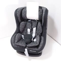 0220543285■ 西松屋 SmartAngel SAレジェプラス グレー B-700の画像