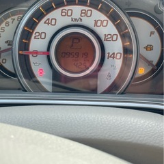 クリスマスセール🎄　低走行、低価格‼️JC 1 ライフ　黒の画像