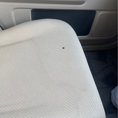 クリスマスセール🎄　低走行、低価格‼️JC 1 ライフ　黒の画像