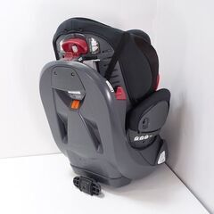 0220543654■ アップリカ Deaturn+ ディアターンプラス チャイルドシート 93089の画像