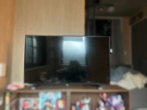 テレビ (7月引越し☆ま) 椎名町のテレビの中古あげます・譲ります