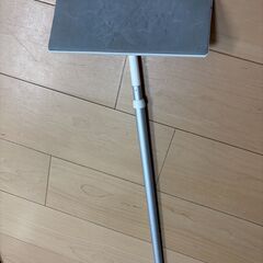 フローリングワイパー（２）の画像