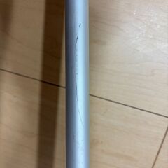 フローリングワイパー（２）の画像