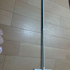 フローリングワイパー（２）の画像