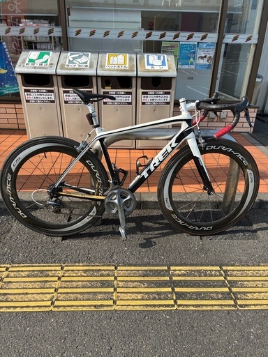 KHS CLUB1000 480サイズ クロモリロード (値下げしました) KHS CLUB1000 480サイズ クロモリロード (値下げしました)の通販