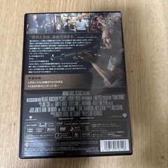 DVD グラン・トリノの画像