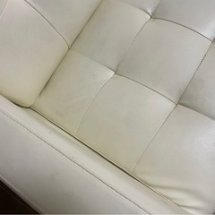 ソファ　の画像