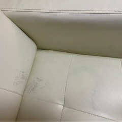 ソファ　の画像