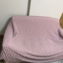 ソファ　の画像