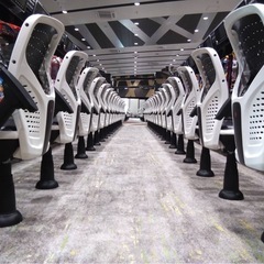 即金2万円❣️12月24日AM9時から終わるまでの画像