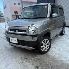 中古車販売、板金塗装、修理、車検、当社にお任せください‼️