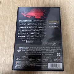 DVD ジャッキー・ブラウンの画像